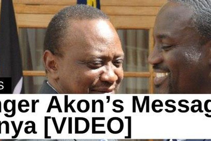 ___7051542___https:______static.pulse.com.gh___webservice___escenic___binary___7051542___2017___7___26___13___Akon+header