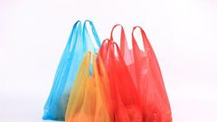 ___7205818___https:______static.pulse.com.gh___webservice___escenic___binary___7205818___2017___8___25___15___Plastic+bags_1