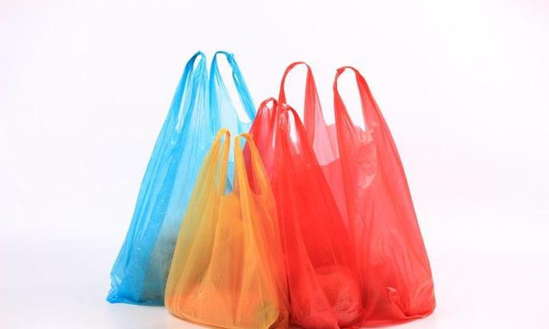 ___7205818___https:______static.pulse.com.gh___webservice___escenic___binary___7205818___2017___8___25___15___Plastic+bags_1