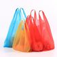 ___7205818___https:______static.pulse.com.gh___webservice___escenic___binary___7205818___2017___8___25___15___Plastic+bags_1