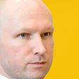 Norwegian mass murderer Anders Behring Breivik has changed his name to Fjotolf Hansen