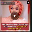 ___8641458___2018___7___21___14___Wema+Sepetu+Recieves+Jail+Sentence