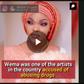 ___8641458___2018___7___21___14___Wema+Sepetu+Recieves+Jail+Sentence