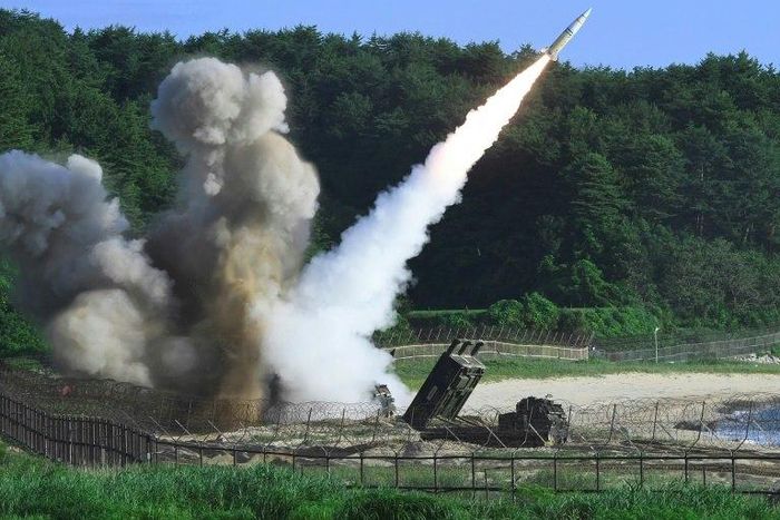 One complicating factor has been Russia's contention that the July 4 launch was not an intercontinental ballistic missile, despite North Korea's claim that it had achieved that milestone in its military program