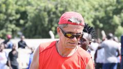 ___6815263___https:______static.pulse.com.gh___webservice___escenic___binary___6815263___2017___6___10___14___Dorian+Marin