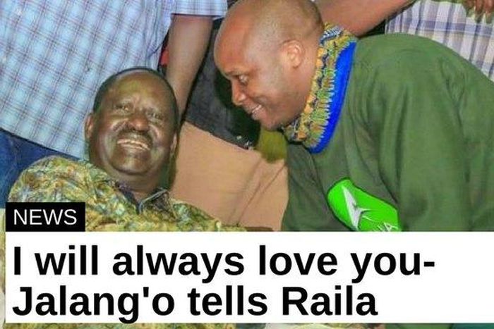 ___7139828___https:______static.pulse.com.gh___webservice___escenic___binary___7139828___2017___8___13___14___jalas+i