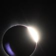 Solar eclipse