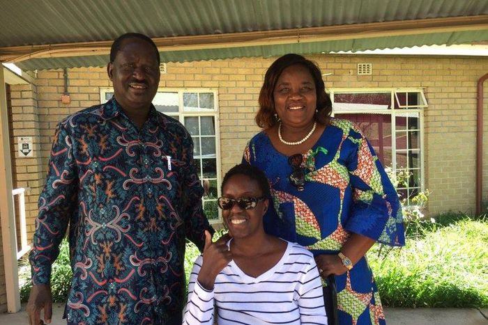 ___7084438___https:______static.pulse.com.gh___webservice___escenic___binary___7084438___2017___8___2___16___Rosemary