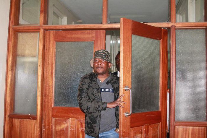 ___8868835___2018___9___18___11___sonko+pumwani