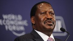 ___6859680___https:______static.pulse.com.gh___webservice___escenic___binary___6859680___2017___6___19___7___Rao9