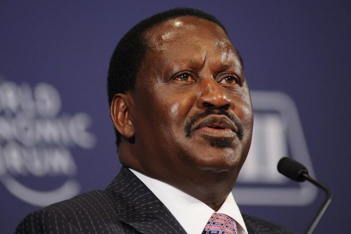 ___6859680___https:______static.pulse.com.gh___webservice___escenic___binary___6859680___2017___6___19___7___Rao9