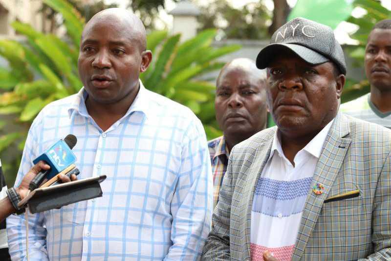 ___9088825___2018___11___9___15___savula+murunga