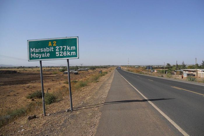 ___6872257___https:______static.pulse.com.gh___webservice___escenic___binary___6872257___2017___6___21___8___notorious+-+kenya+-+mikes+global+adventure+DSCN1243