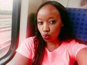 5 Young Kenyan ladies killed under controversial circumstances in 2018