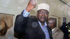 miguna-fist-up