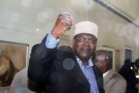 miguna-fist-up