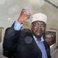 miguna-fist-up