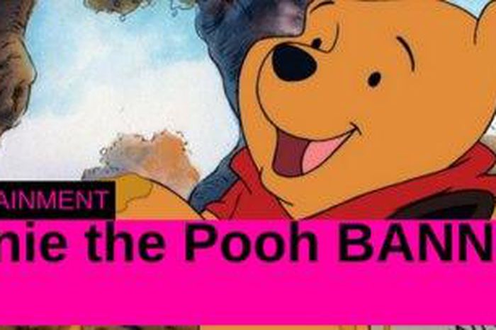 ___7022401___https:______static.pulse.com.gh___webservice___escenic___binary___7022401___2017___7___20___15___copy_of_p_live_-_editorial_slider_template__do_not_change__6__480