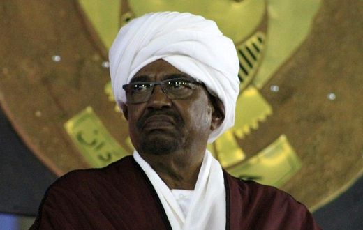 Sudanese President Omar al-Bashir is wanted by the International Criminal Court to face charges of genocide, as well as war crimes and crimes against humanity in the western Darfur region The deadly conflict broke out in 2003 when ethnic minority group...