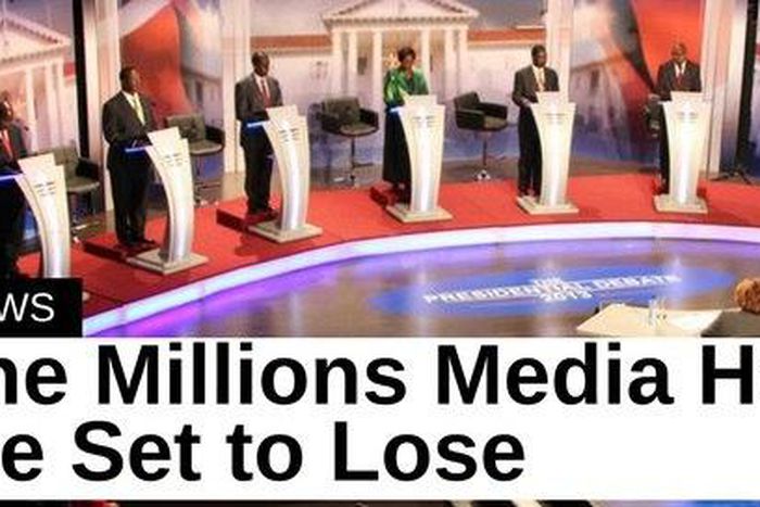 ___7007703___https:______static.pulse.com.gh___webservice___escenic___binary___7007703___2017___7___18___8___debate4