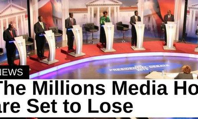 ___7007703___https:______static.pulse.com.gh___webservice___escenic___binary___7007703___2017___7___18___8___debate4