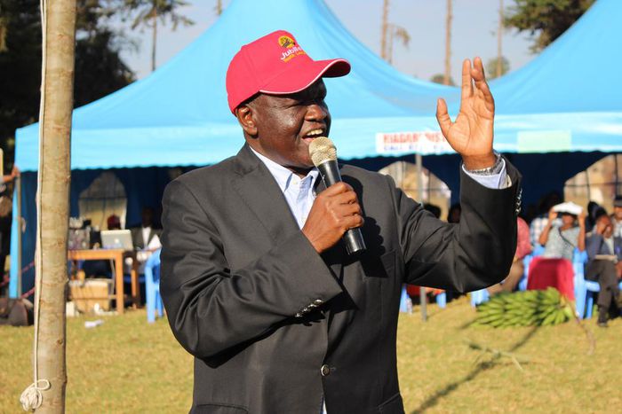 ___6874883___https:______static.pulse.com.gh___webservice___escenic___binary___6874883___2017___6___21___14___Meru+Senator+Kiraitu+Murungi