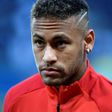 Barcelona are seeking compensation from Neymar for breach of contract following his €222 million move to Paris Saint-Germain