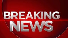 3 dead in Sunday morning accident along Nakuru-Eldoret highway