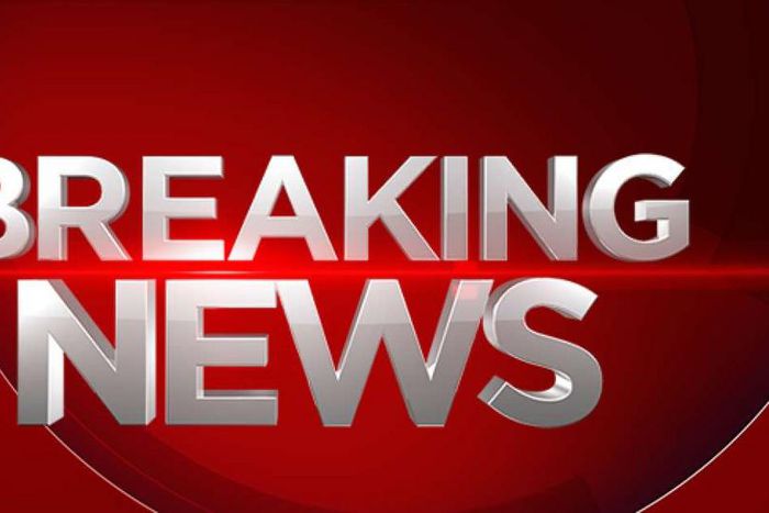 3 dead in Sunday morning accident along Nakuru-Eldoret highway