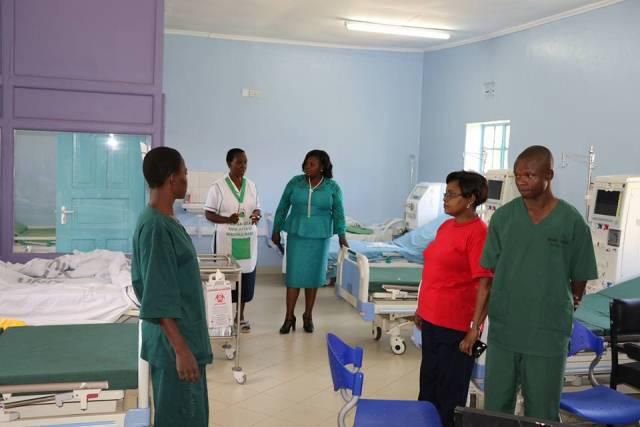 ___9169064___2018___12___5___11___Inside+look+of+the+Kakamega+Level+5+Hospital