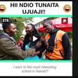 ___8759075___2018___8___23___7___Hio+Ndio+Tunaita+Ujuaji