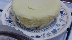 ___9177711___2018___12___7___14___CIMG0153