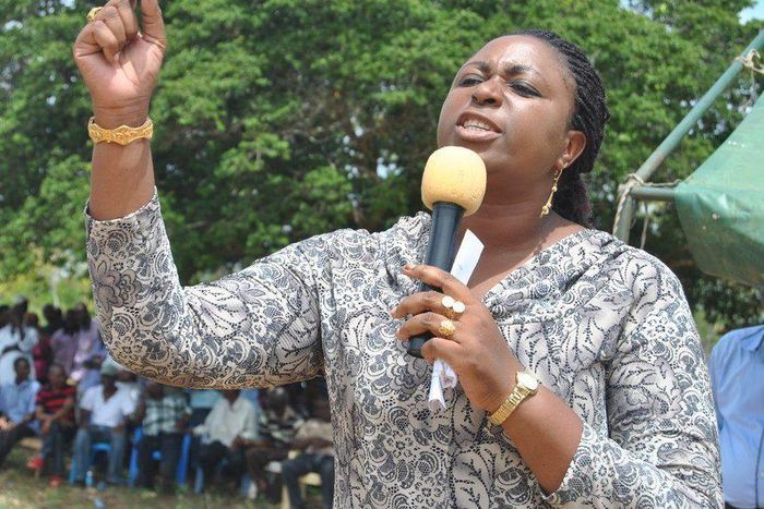 ___6821189___https:______static.pulse.com.gh___webservice___escenic___binary___6821189___2017___6___12___10___Aisha-Jumwa-1_1