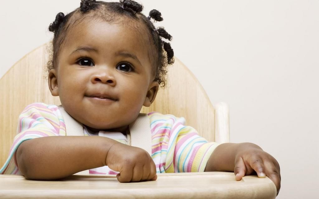 List of cool biblical baby names you will love