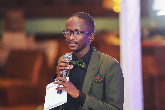 46307307 383131748895308 5901152567922173288 n