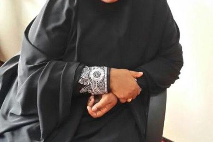 ___6872350___https:______static.pulse.com.gh___webservice___escenic___binary___6872350___2017___6___21___8___Nasra+Ibrahim+Ibren_1