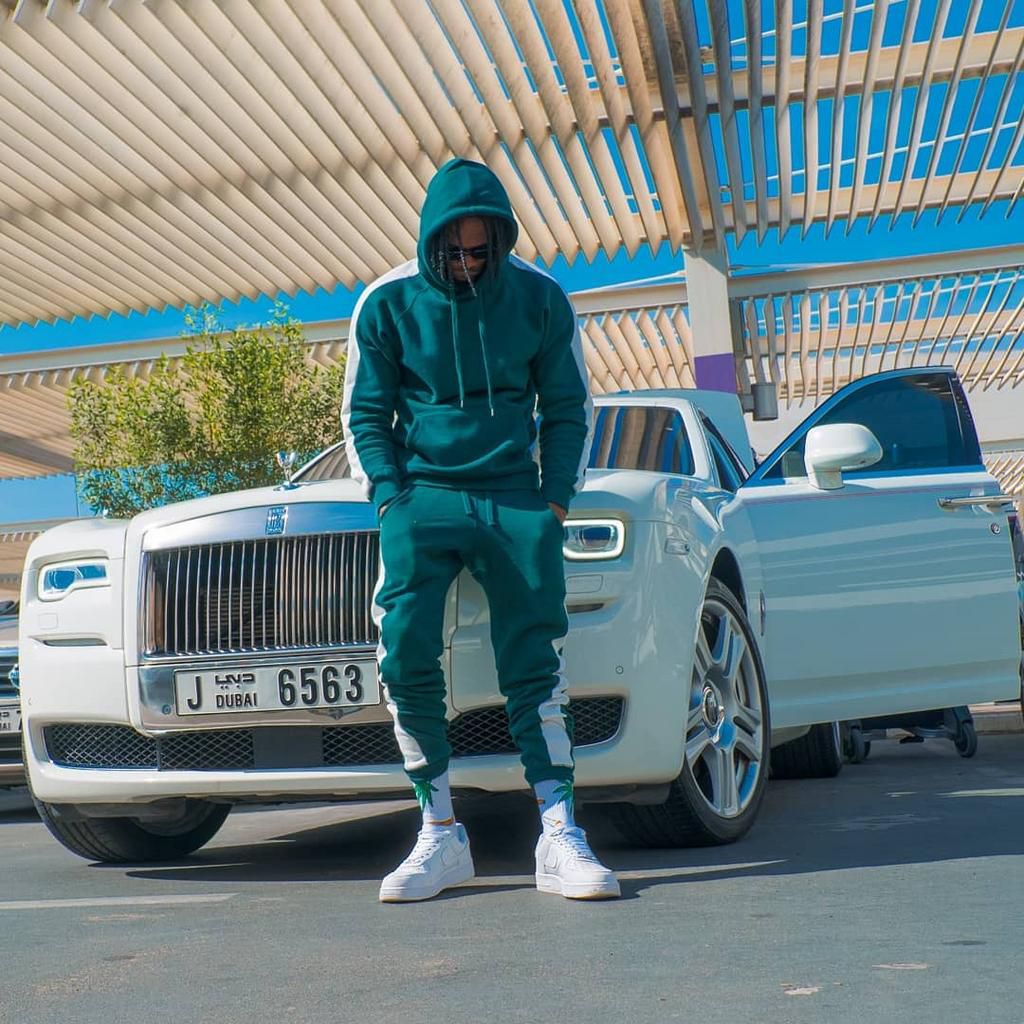 ___9122458___2018___11___20___13___diamoa