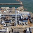 Reactors went into meltdown at Fukushima after a huge tsunami swamped cooling systems, sending a plume of toxic radiation over a large area of Japan, in the globe's worst nuclear accident in a generation