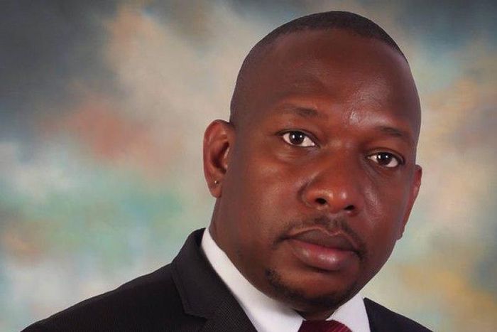 ___6808155___https:______static.pulse.com.gh___webservice___escenic___binary___6808155___2017___6___9___7___Sonko1