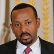Ethiopian Prime Minister Abiy Ahmed has promised reforms to promote national unity after years of hardline rule