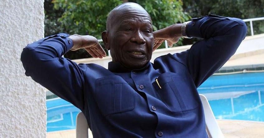 ___9176691___2018___12___7___9___moody+awori