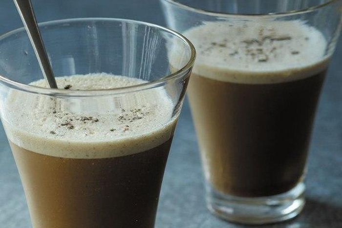 ___7166494___https:______static.pulse.com.gh___webservice___escenic___binary___7166494___2017___8___18___12___Epicurious