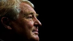 Former Liberal Democrat leader Paddy Ashdown has died aged 77