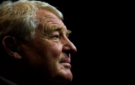 Former Liberal Democrat leader Paddy Ashdown has died aged 77