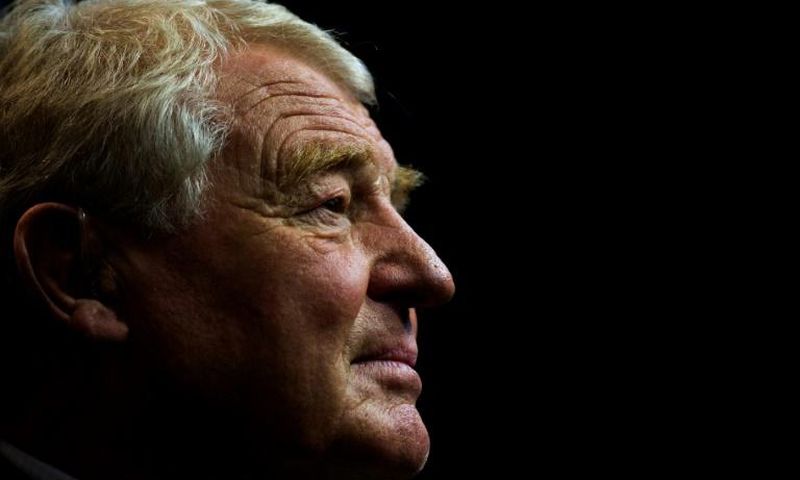 Former Liberal Democrat leader Paddy Ashdown has died aged 77