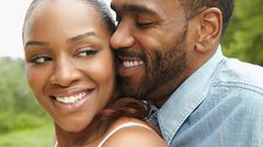 ___6909380___https:______static.pulse.com.gh___webservice___escenic___binary___6909380___2017___6___28___9___happy-black-couple