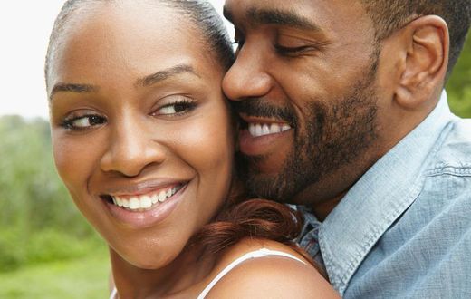 ___6909380___https:______static.pulse.com.gh___webservice___escenic___binary___6909380___2017___6___28___9___happy-black-couple