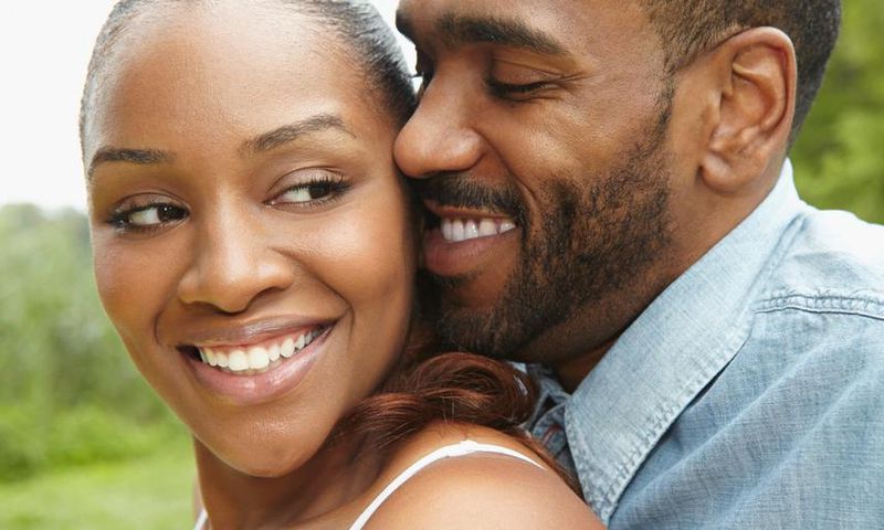 ___6909380___https:______static.pulse.com.gh___webservice___escenic___binary___6909380___2017___6___28___9___happy-black-couple