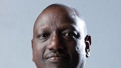 ___6784773___https:______static.pulse.com.gh___webservice___escenic___binary___6784773___2017___6___5___9___WILLIAM+RUTO