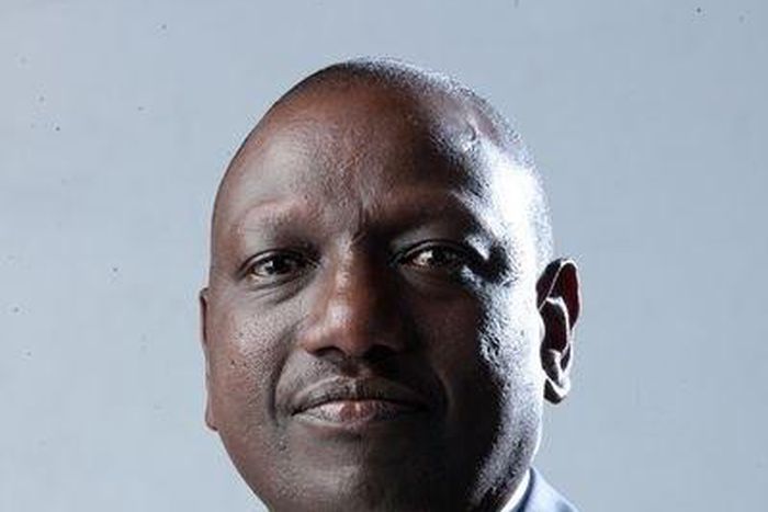 ___6784773___https:______static.pulse.com.gh___webservice___escenic___binary___6784773___2017___6___5___9___WILLIAM+RUTO